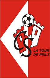 Club Sportif La Tour - de - Peilz